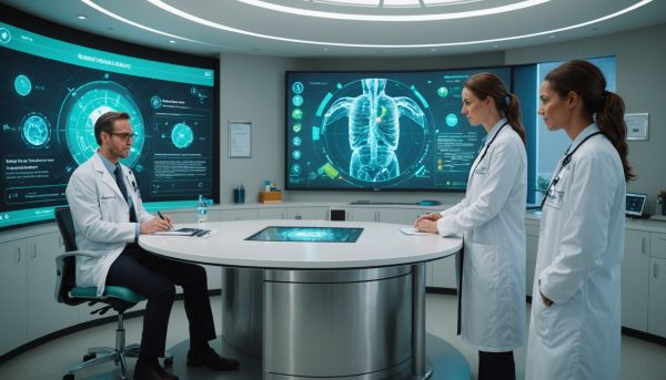 Informations médicales et nouveautés de prévention