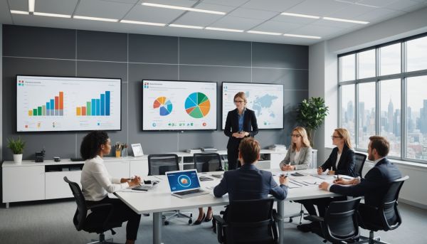 Votre entreprise a-t-elle besoin d'un service social externalisé ?